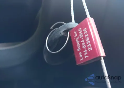 2015 Nissan Pathfinder Platinum/Sv/S/Sl z USA, uszkodzony, nr VIN 5N1AR2MN3FC639441